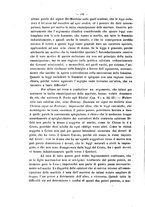 giornale/PAL0076389/1855/unico/00000176