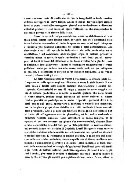 La Temi giornale di legislazione e giurisprudenza