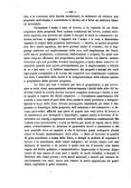 giornale/PAL0076389/1855/unico/00000206