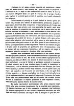 giornale/PAL0076389/1855/unico/00000207