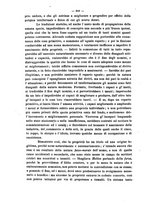 giornale/PAL0076389/1855/unico/00000208