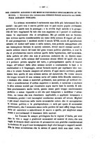 giornale/PAL0076389/1855/unico/00000211