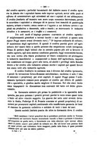 giornale/PAL0076389/1855/unico/00000213
