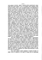 giornale/PAL0076389/1855/unico/00000218