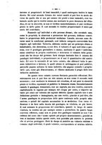 giornale/PAL0076389/1855/unico/00000226