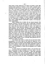 giornale/PAL0076389/1855/unico/00000228