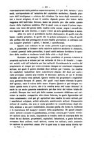 giornale/PAL0076389/1855/unico/00000229