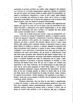 giornale/PAL0076389/1855/unico/00000230