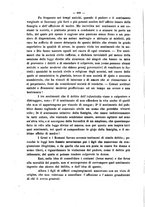 giornale/PAL0076389/1855/unico/00000232