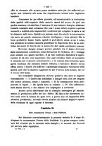 giornale/PAL0076389/1855/unico/00000237