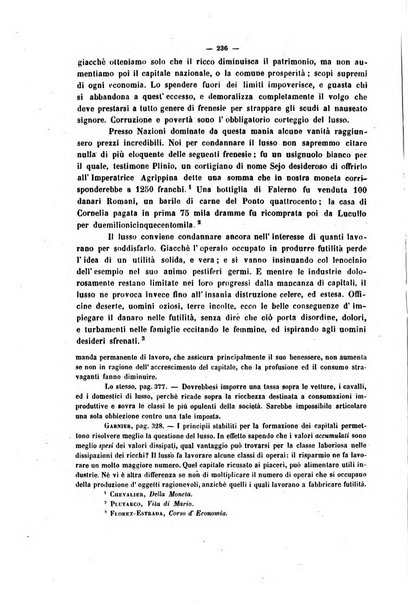 La Temi giornale di legislazione e giurisprudenza