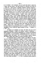 giornale/PAL0076389/1855/unico/00000243