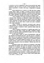 giornale/PAL0076389/1855/unico/00000244