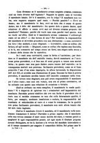 giornale/PAL0076389/1855/unico/00000245