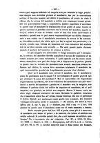 giornale/PAL0076389/1855/unico/00000246