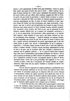 giornale/PAL0076389/1855/unico/00000248