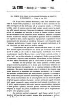 giornale/PAL0076389/1855/unico/00000261