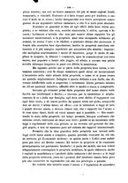 giornale/PAL0076389/1855/unico/00000262