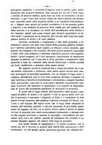 giornale/PAL0076389/1855/unico/00000263