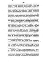 giornale/PAL0076389/1855/unico/00000264