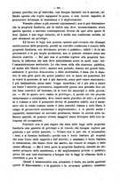 giornale/PAL0076389/1855/unico/00000265