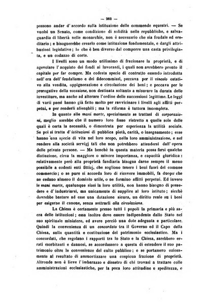 La Temi giornale di legislazione e giurisprudenza