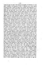 giornale/PAL0076389/1855/unico/00000271