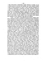 giornale/PAL0076389/1855/unico/00000276