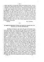 giornale/PAL0076389/1855/unico/00000277