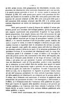 giornale/PAL0076389/1855/unico/00000279