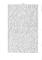 giornale/PAL0076389/1855/unico/00000280