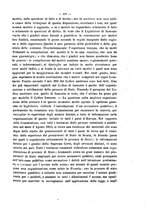 giornale/PAL0076389/1855/unico/00000281