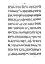 giornale/PAL0076389/1855/unico/00000282