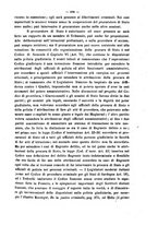 giornale/PAL0076389/1855/unico/00000283