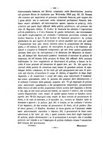 giornale/PAL0076389/1855/unico/00000284