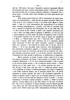 giornale/PAL0076389/1855/unico/00000288