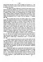 giornale/PAL0076389/1855/unico/00000293