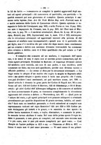 giornale/PAL0076389/1855/unico/00000295