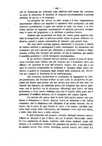 giornale/PAL0076389/1855/unico/00000300