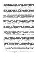 giornale/PAL0076389/1855/unico/00000305