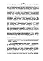 giornale/PAL0076389/1855/unico/00000308