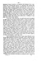 giornale/PAL0076389/1855/unico/00000309