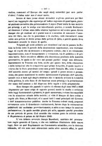 giornale/PAL0076389/1855/unico/00000311