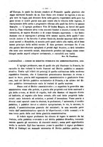 giornale/PAL0076389/1855/unico/00000315