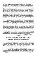 giornale/PAL0076389/1855/unico/00000317