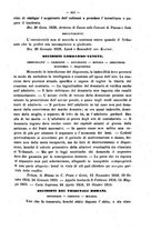 giornale/PAL0076389/1855/unico/00000321