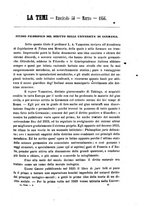 giornale/PAL0076389/1855/unico/00000325