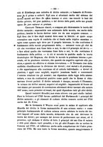 giornale/PAL0076389/1855/unico/00000326