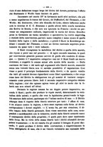 giornale/PAL0076389/1855/unico/00000327