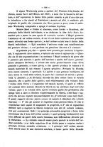 giornale/PAL0076389/1855/unico/00000329